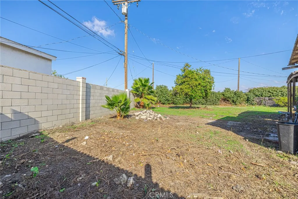 Additional image 5 of 1201 S Grandee Ave, Compton, CA 90220
