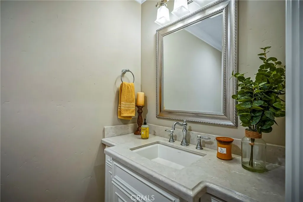 Additional image 134 of 22215 N Devries Road, Lodi, CA 95242