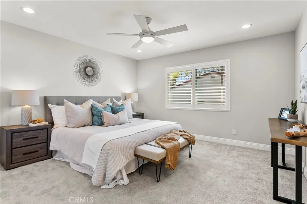 Additional image 16 of 21066 Poolside Ln, Huntington Beach, CA 92648