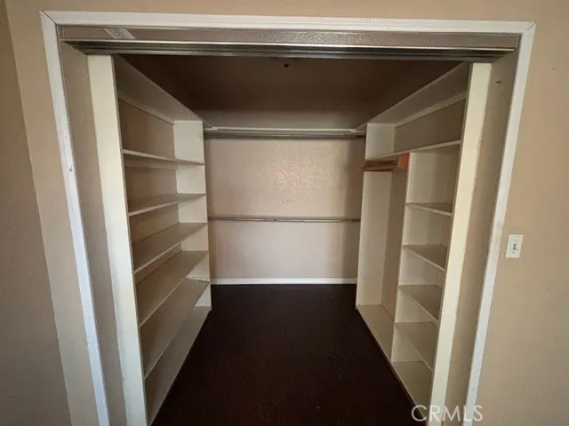 Additional image 25 of 24750 Lindsay Ave, Blythe, CA 92225