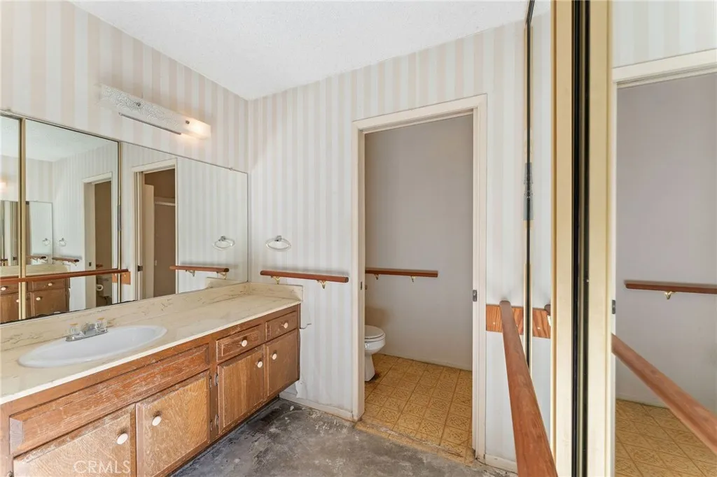 Additional image 66 of 15422 Alsace Cir, Irvine, CA 92604