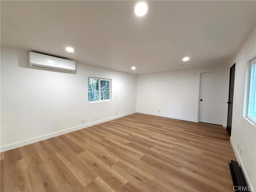 Additional image 15 of 14786 Laurel Rd, Riverside, CA 92503