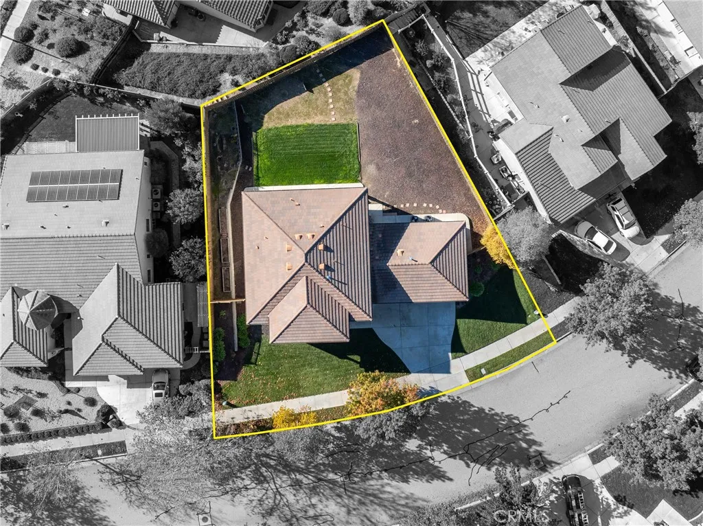 Additional image 112 of 1751 Skyview Drive, Paso Robles, CA 93446