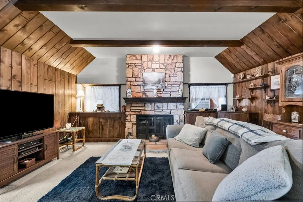 Additional image 9 of 23023 Oak Lane, Crestline, CA 92325