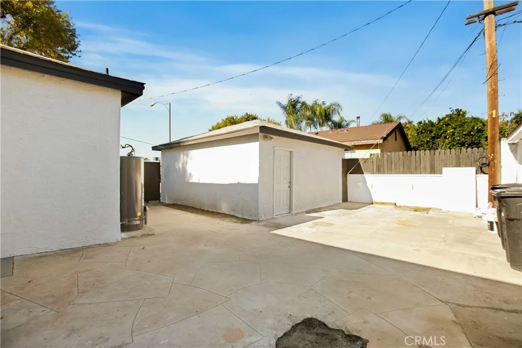 Additional image 25 of 5201 Anahurst Rd, South Gate, CA 90280