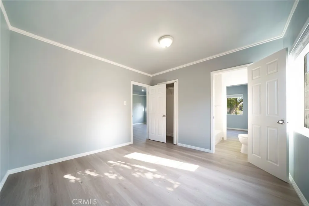 Additional image 52 of 1937 Charnwood Avenue, Alhambra, CA 91803