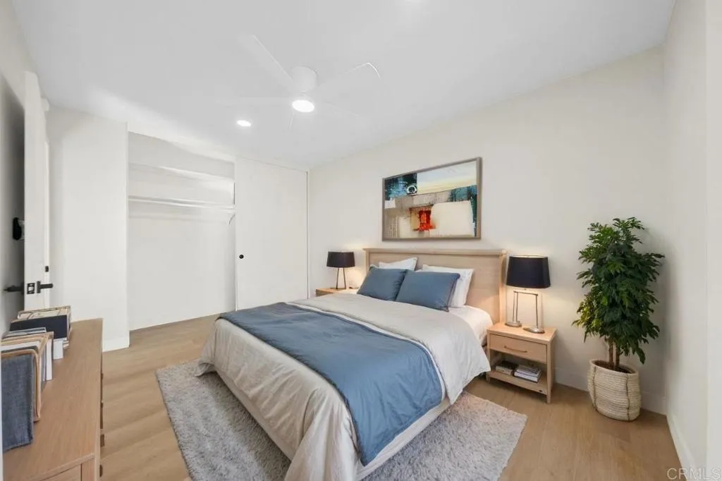 Additional image 44 of 1429 Taylor Avenue, Escondido, CA 92027