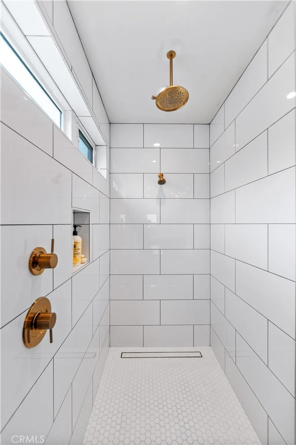 Additional image 47 of 15 Marina Way, Seal Beach, CA 90740