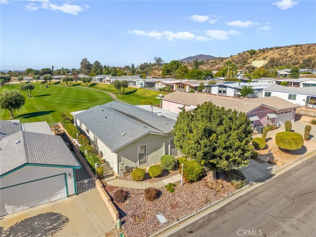 Additional image 113 of 10135 Donner Trl, Cherry Valley, CA 92223