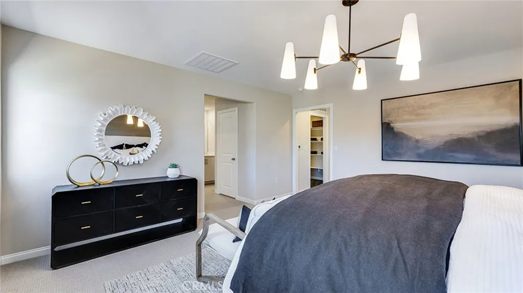 Additional image 35 of 11369 N Star Lane, Desert Hot Springs, CA 92240