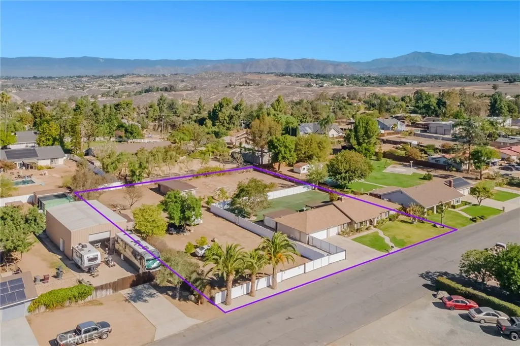 Additional image 64 of 16810 Tava Lane, Riverside, CA 92504