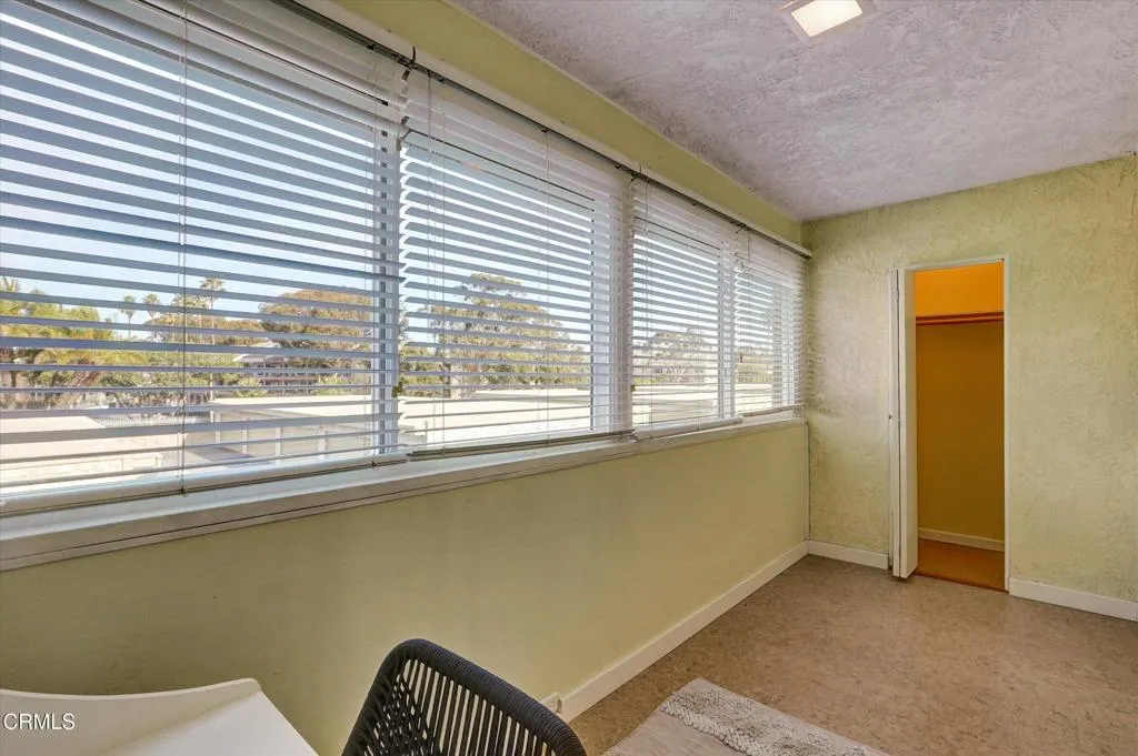 Additional image 46 of 681 Ocean View Drive, Port Hueneme, CA 93041