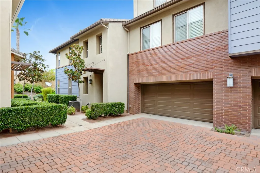 Additional image 53 of 12474 Benton Dr Unit 1, Rancho Cucamonga, CA 91739