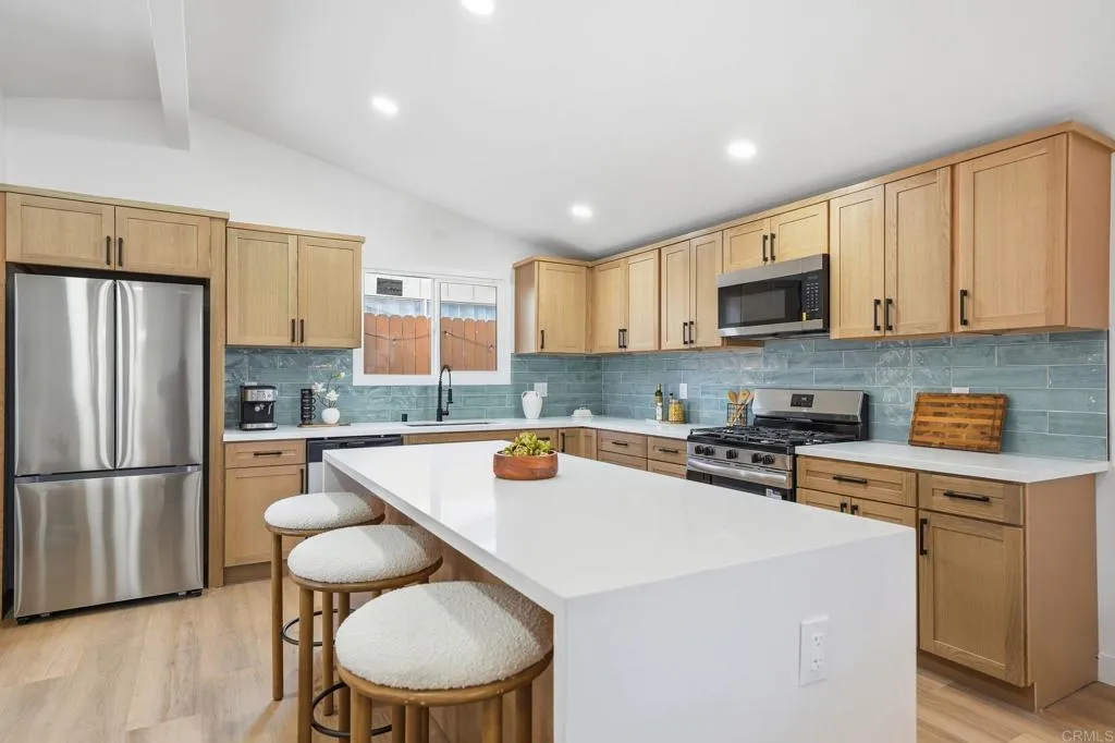 Additional image 13 of 2828 Mission Village Dr, San Diego, CA 92123