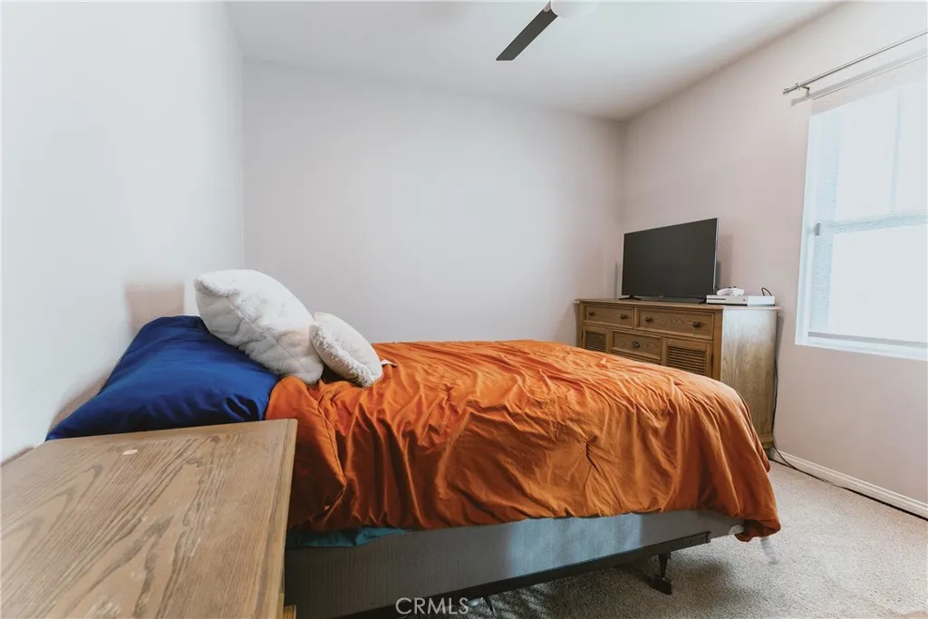 Additional image 22 of 7552 Honeybell Court, Riverside, CA 92507