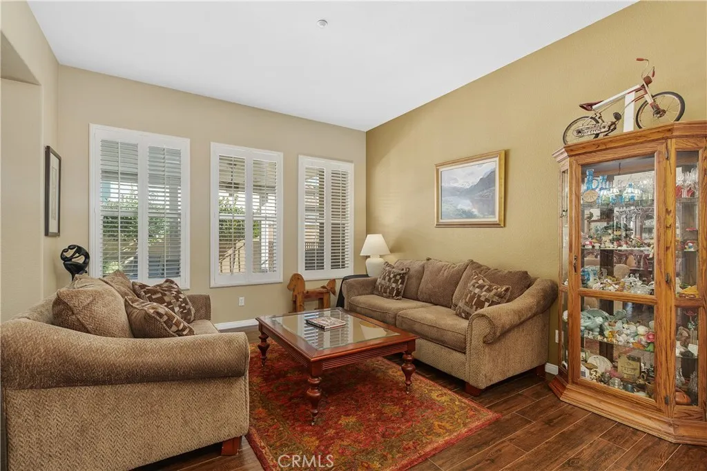 Additional image 43 of 1195 Pamplona Dr, Riverside, CA 92508