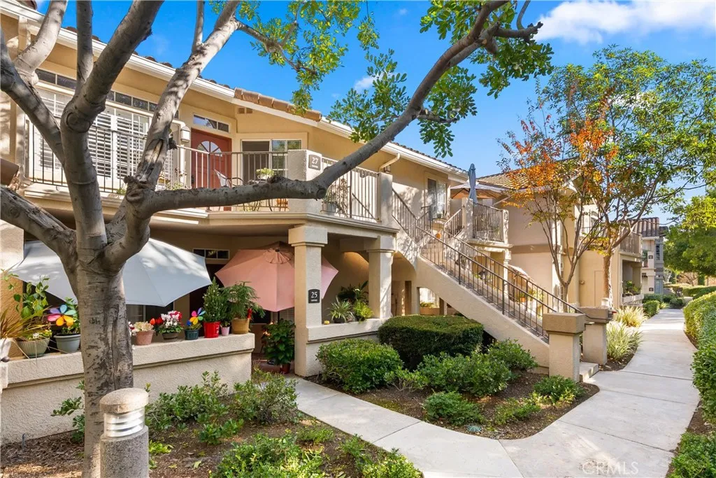 Additional image 46 of 27 Castano, Rancho Santa Margarita, CA 92688