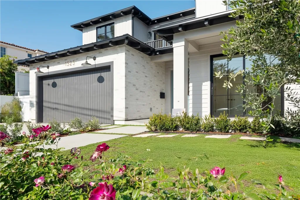 Additional image 64 of 1525 10th St, Manhattan Beach, CA 90266