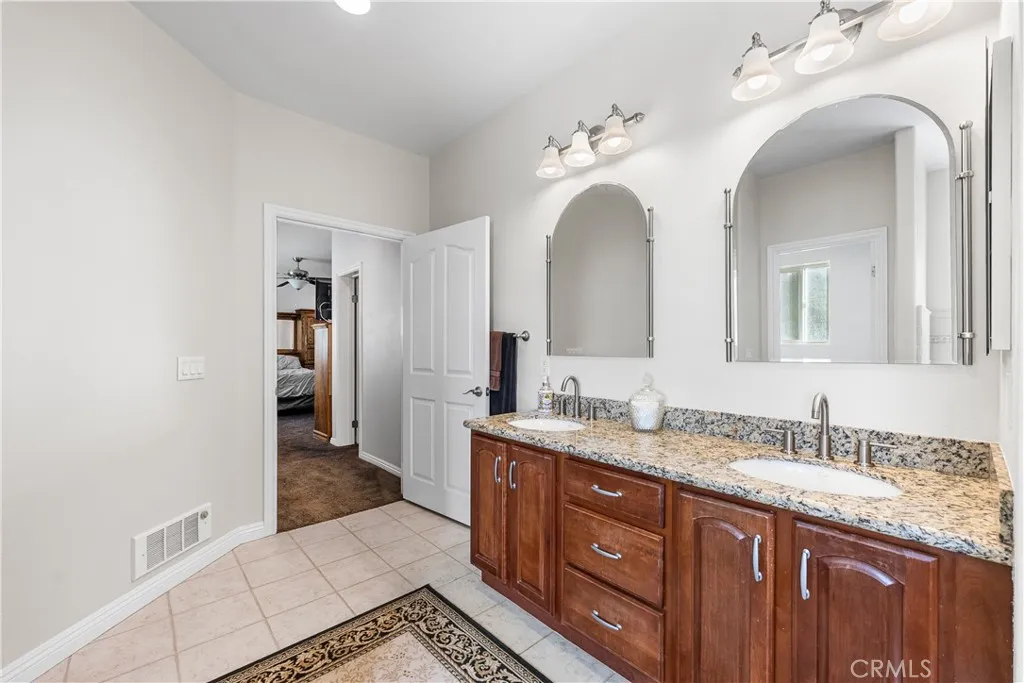 Additional image 132 of 8035 W Avenue D14, Lancaster, CA 93536