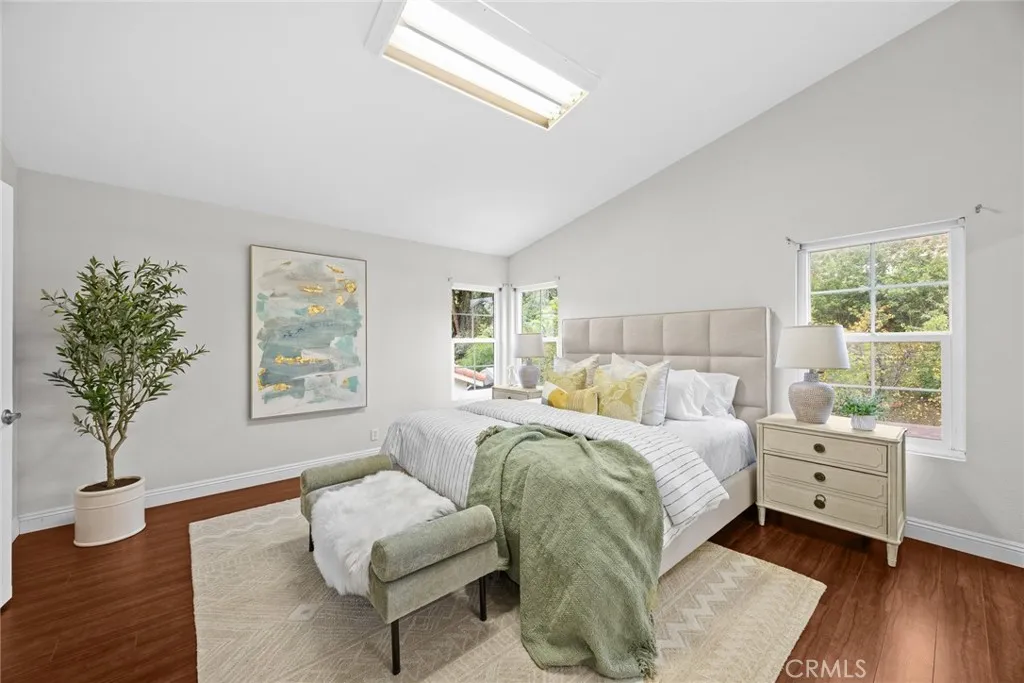 Additional image 27 of 1301 Glenthorpe Dr, Walnut, CA 91789