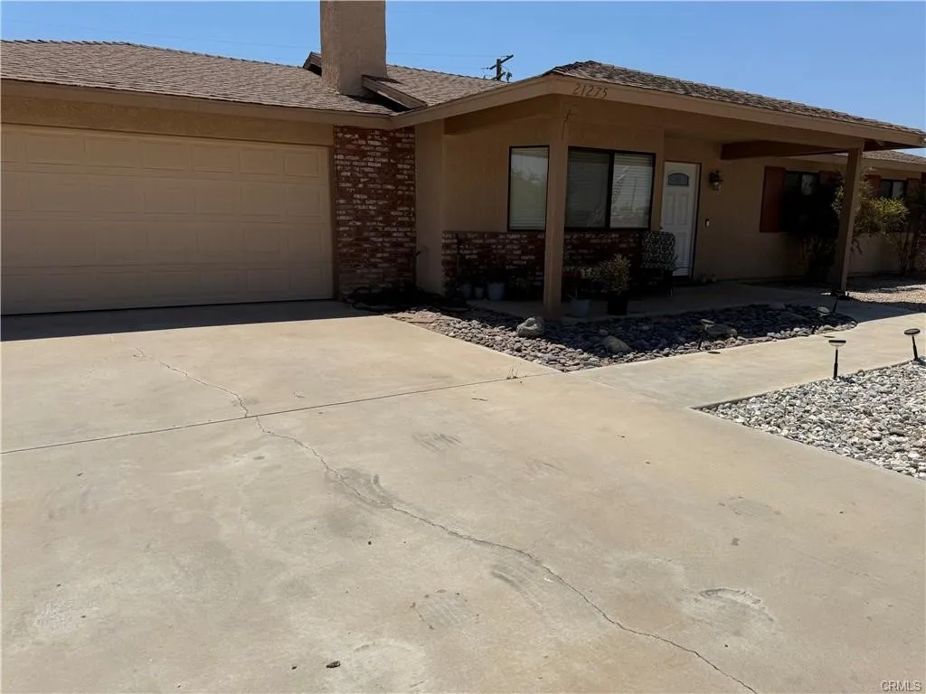 Additional image 80 of 21275 Pocomoke Road, Apple Valley, CA 92308