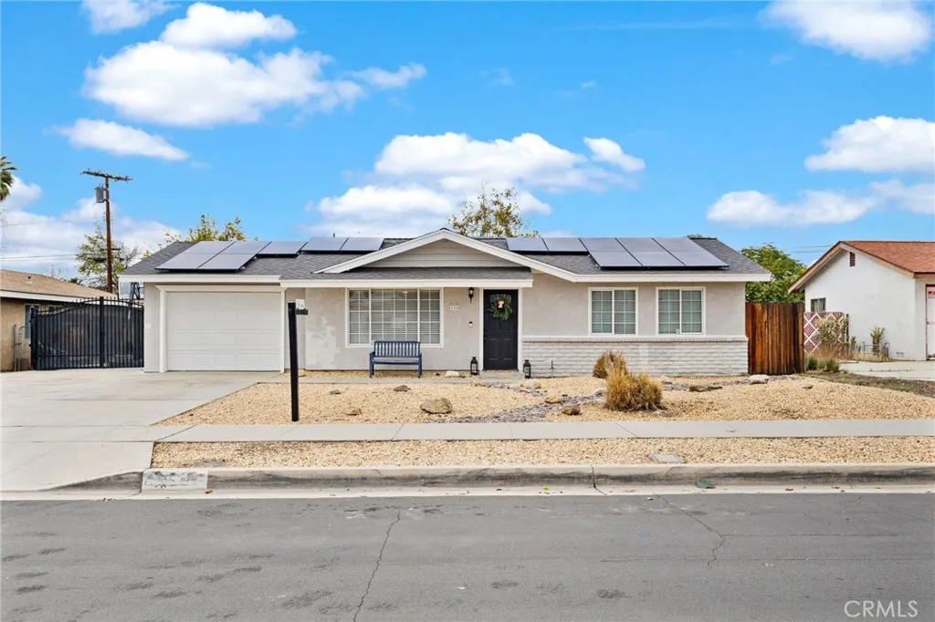 Additional image 4 of 41360 Sequoia Ln, Hemet, CA 92544