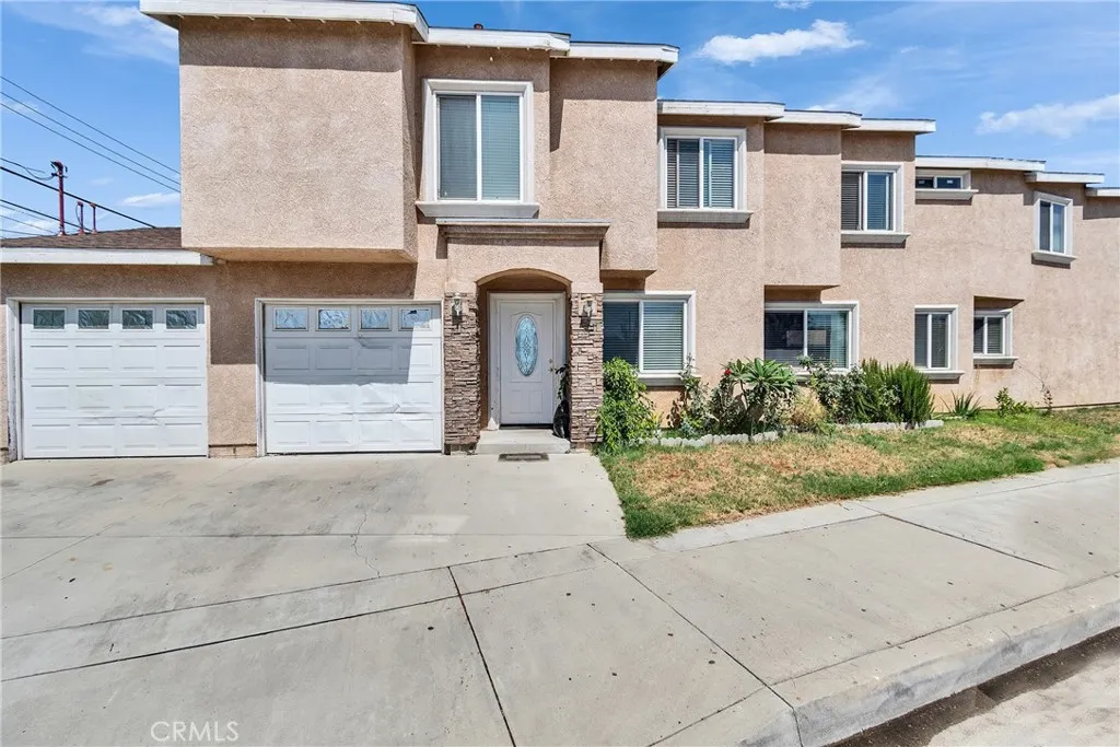 Additional image 50 of 8630 Elba St, Pico Rivera, CA 90660
