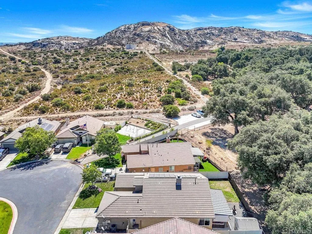 Additional image 95 of 32448 Evening Primrose Trail, Campo, CA 91906