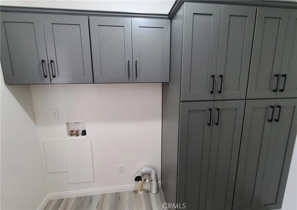 Additional image 49 of 840 E Foothill Blvd Unit 64, Azusa, CA 91702