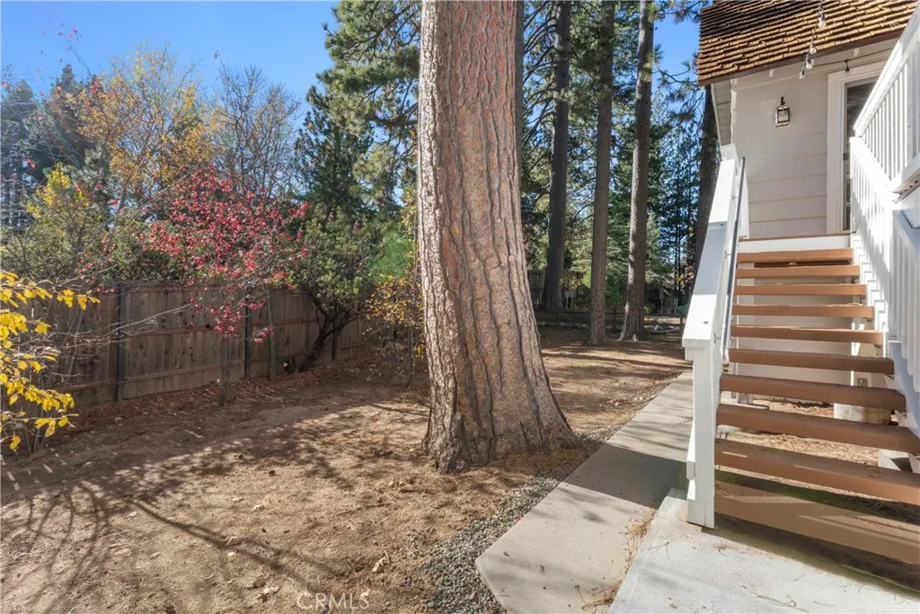 Additional image 122 of 27685 High Knoll Rd., Lake Arrowhead, CA 92352