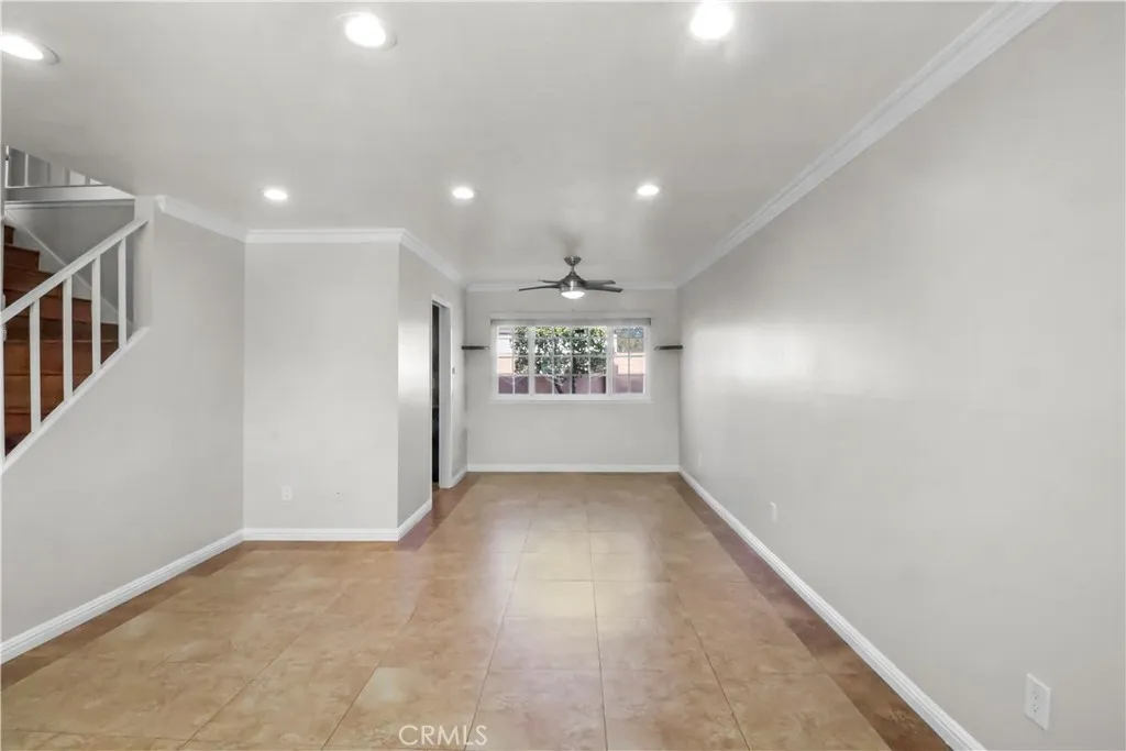 Additional image 7 of 13551 Carolyn Pl, Cerritos, CA 90703