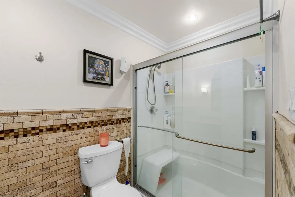 Additional image 52 of 19020 Leslie Ln, Rowland Heights, CA 91748