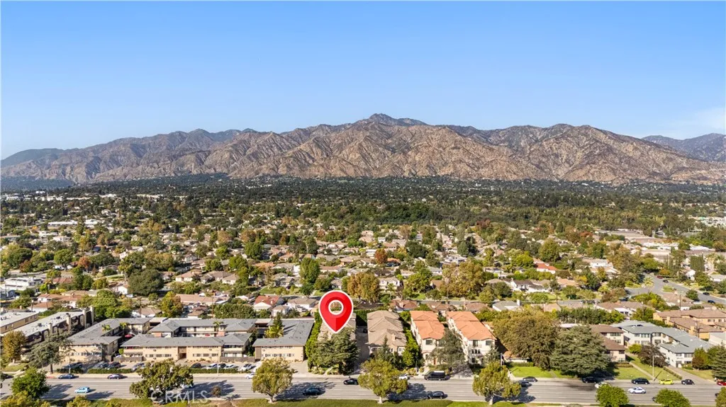 Additional image 103 of 853 W Huntington Unit B, Arcadia, CA 91007