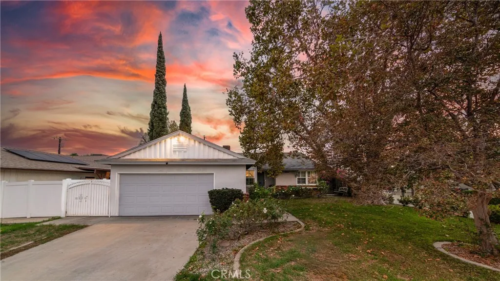 Additional image 3 of 15852 Index Street, Granada Hills, CA 91344