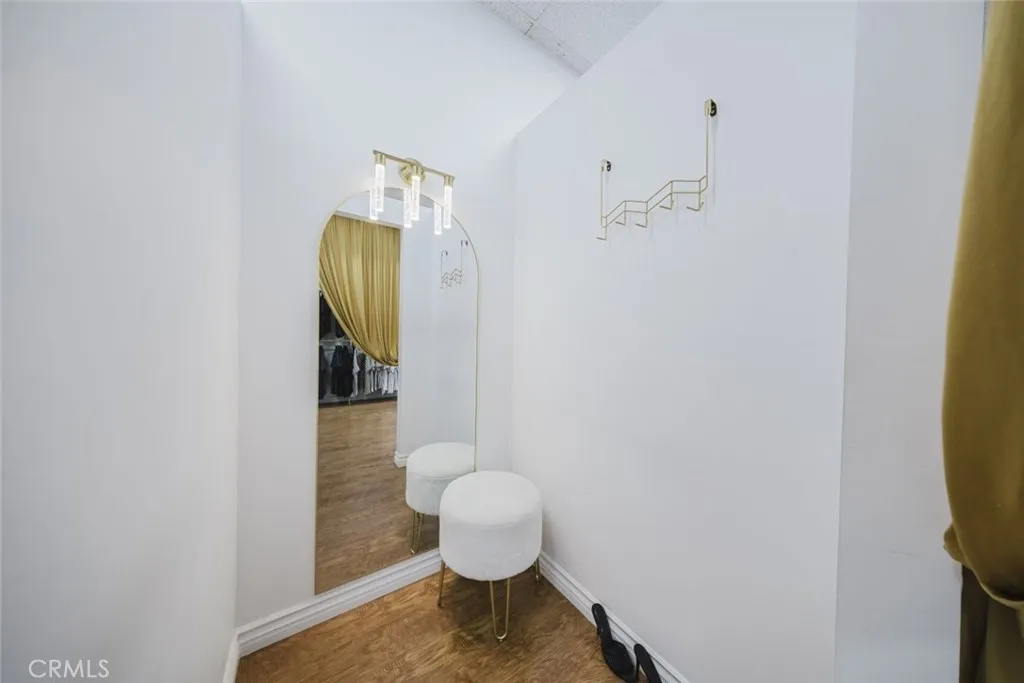 Additional image 18 of 12643 Sherman Way Unit E2, North Hollywood, CA 91605