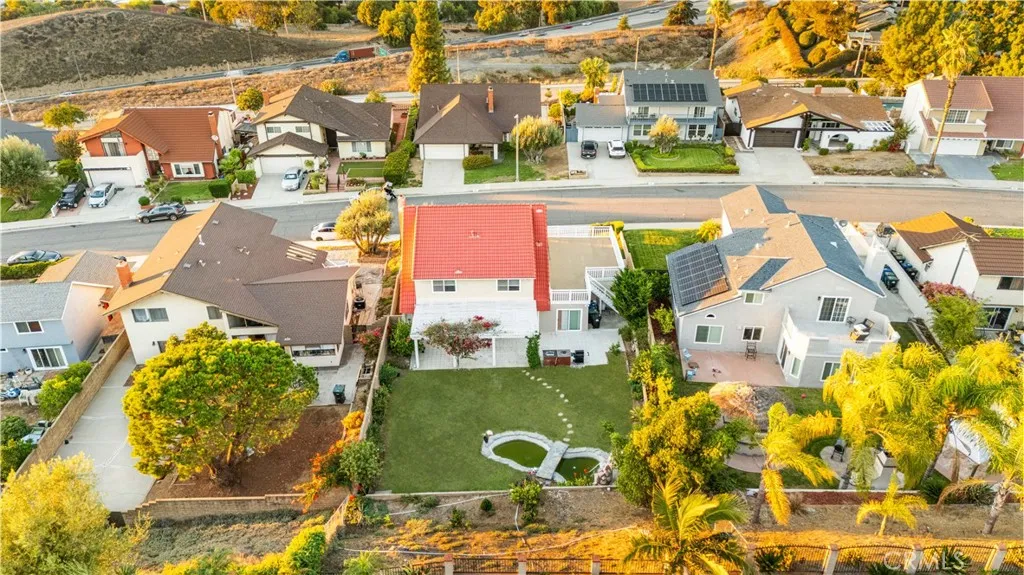 Additional image 44 of 1142 Flintlock Rd, Diamond Bar, CA 91765