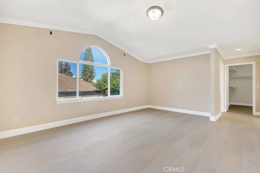 Additional image 64 of 17743 Merridy Street, Northridge, CA 91325