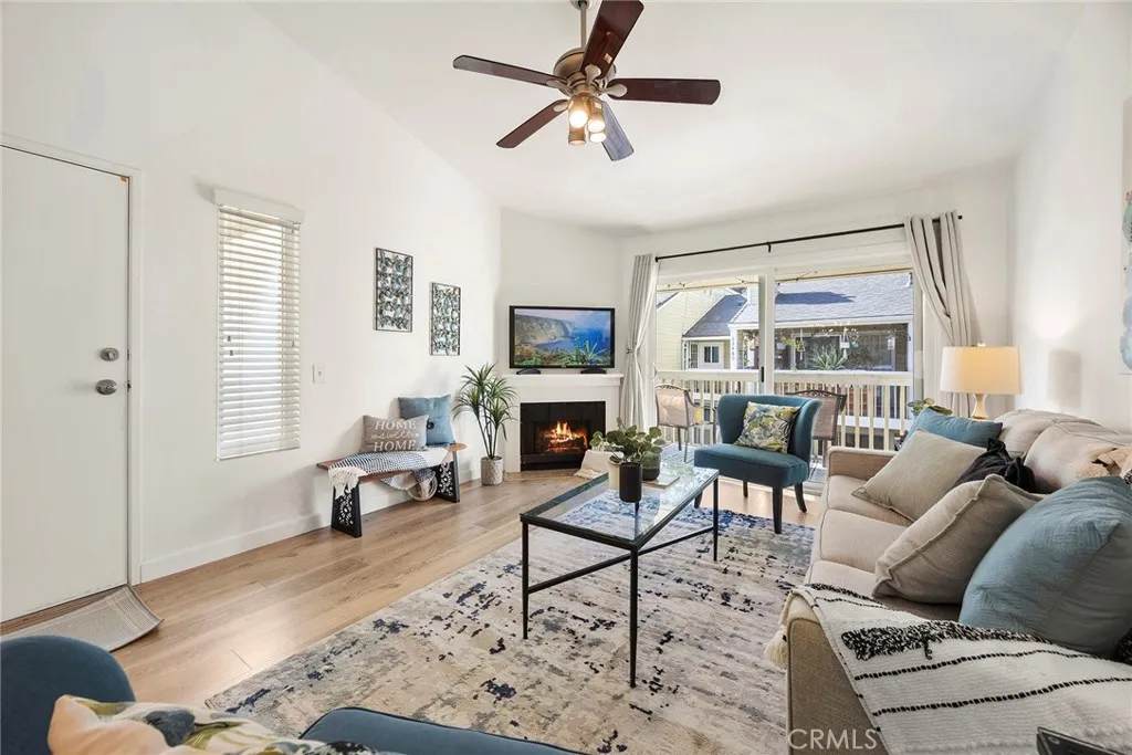 Additional image 2 of 23502 Cambridge Rd Unit 306, Yorba Linda, CA 92887