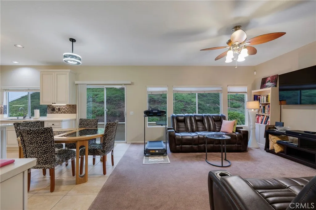 Additional image 18 of 1240 Nina Lane, Corona, CA 92882