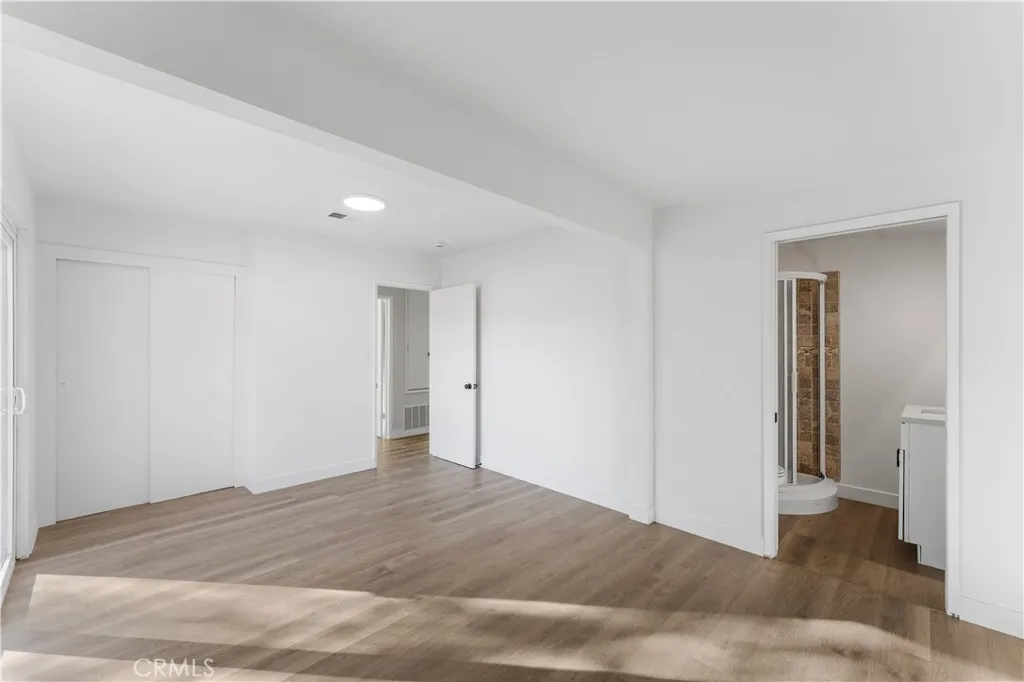 Additional image 73 of 5238 W Avenue L10, Lancaster, CA 93536