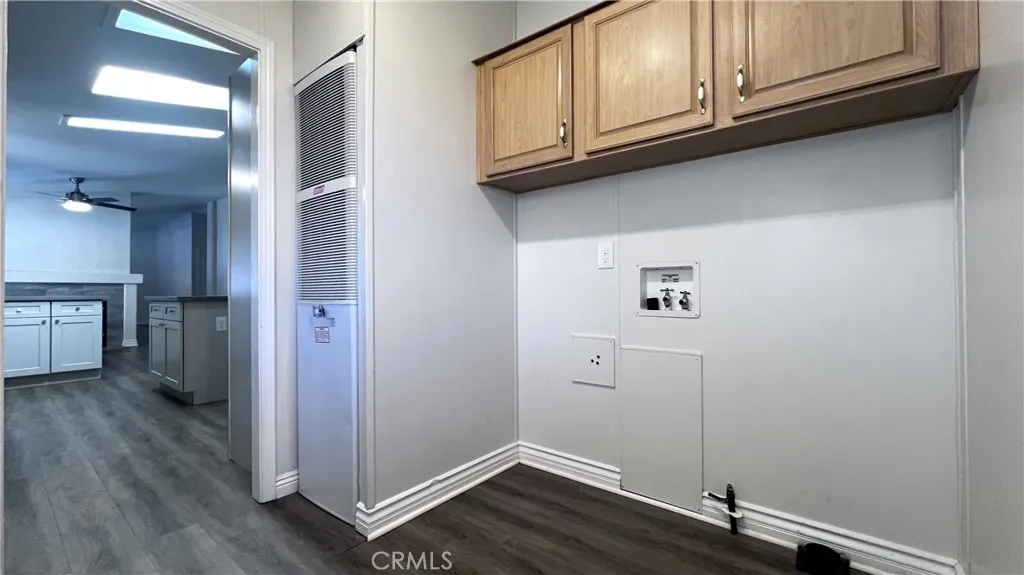 Additional image 74 of 20843 Waalew Road Unit C148, Apple Valley, CA 92307