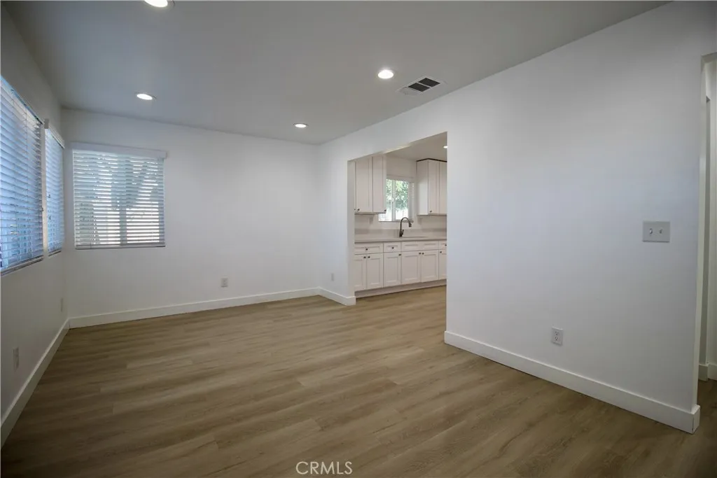 Additional image 24 of 836 W 9th Street, Corona, CA 92882