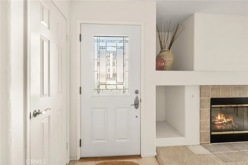 Additional image 45 of 25203 Via Azul, Laguna Niguel, CA 92677