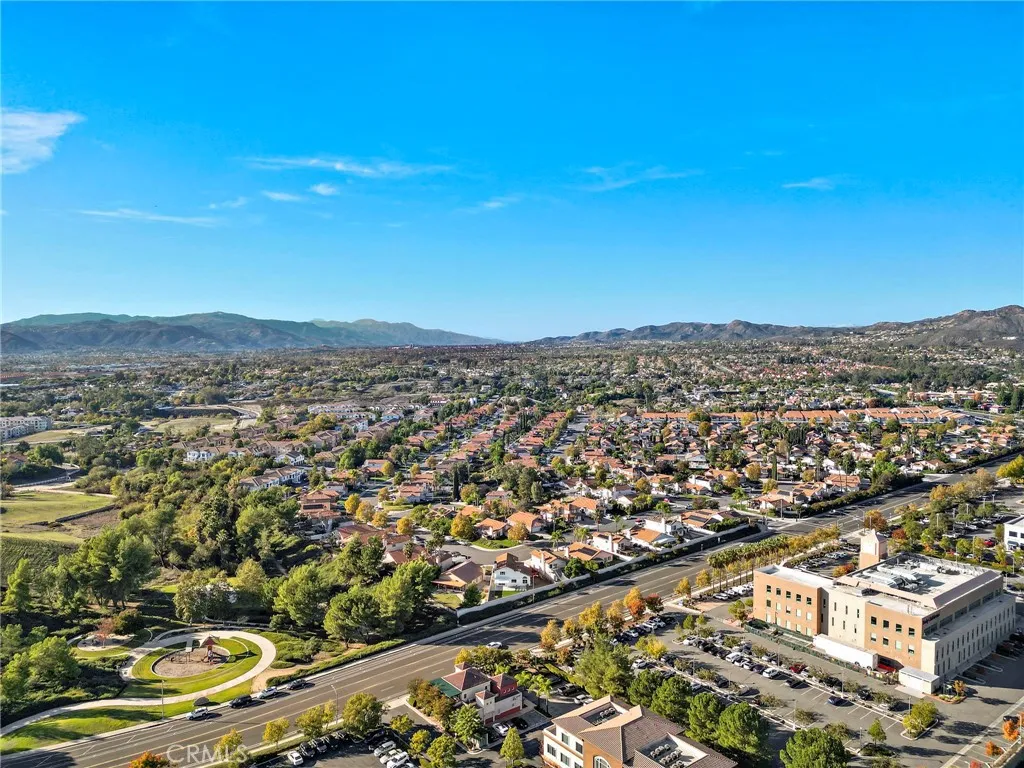 Additional image 75 of 40190 Paseo Del Sol, Murrieta, CA 92562
