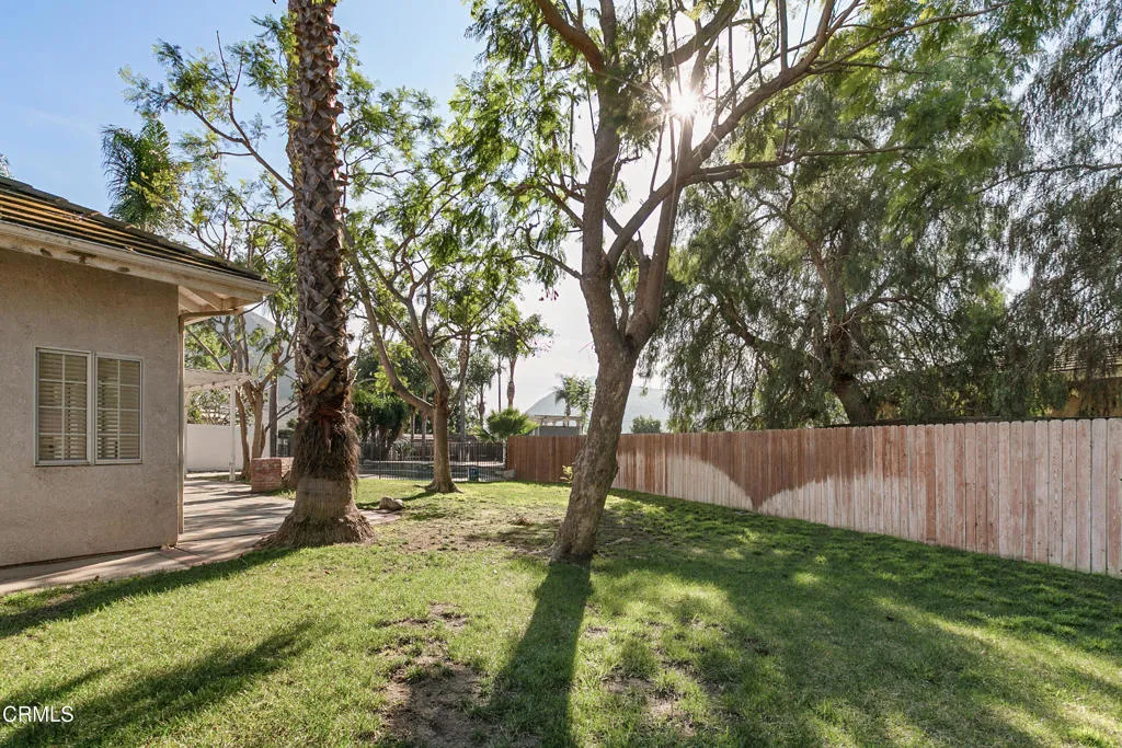 Additional image 132 of 10240 Principe Place, Santa Rosa, CA 93012