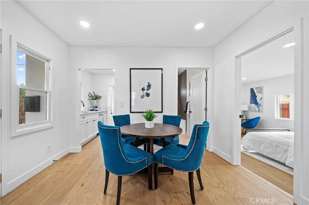 Additional image 6 of 2560 Las Flores Dr, Alhambra, CA 91803