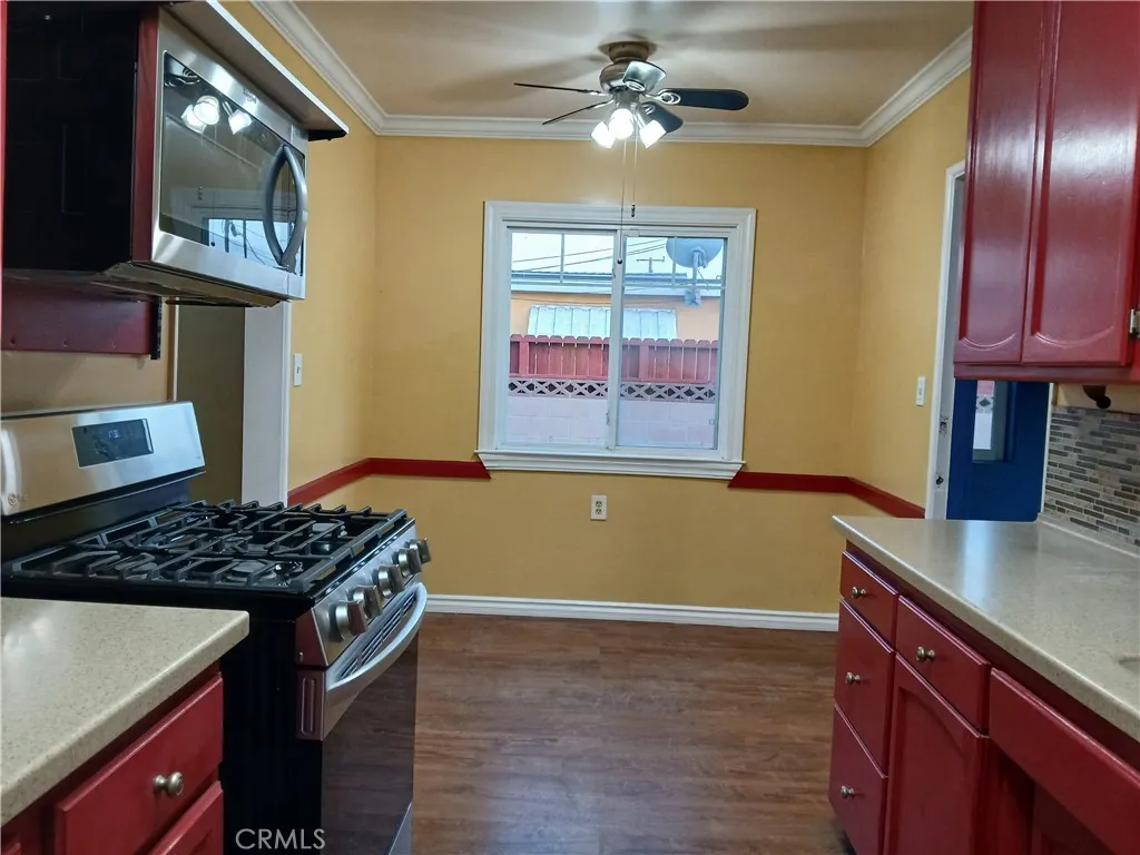 Additional image 15 of 14738 Homeward St, La Puente, CA 91744