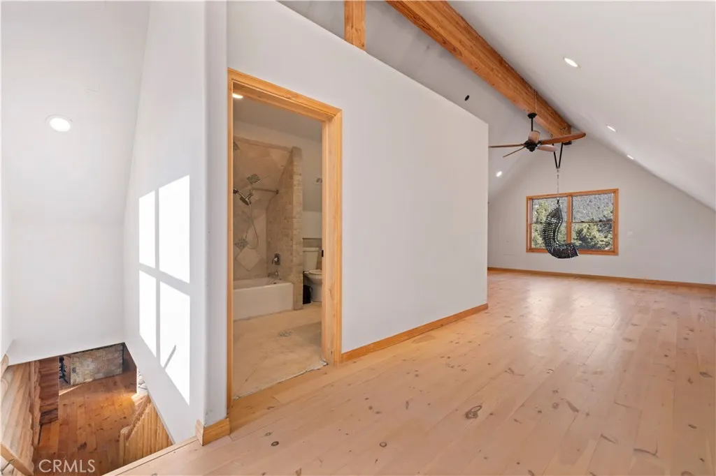 Additional image 108 of 1501 Darling Avenue, Frazier Park, CA 93225