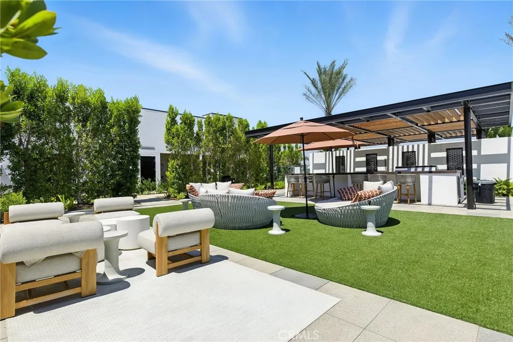 Additional image 23 of 498 Marlow Lane, Montebello, CA 90640