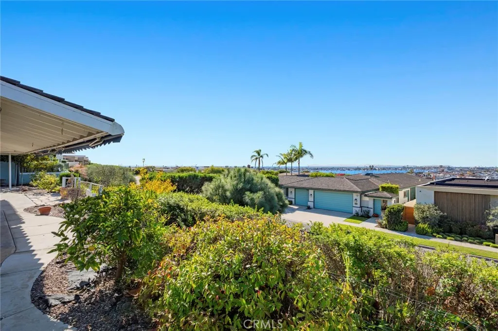 Additional image 69 of 1727 Galatea Terrace, Corona Del Mar, CA 92625